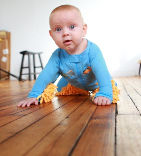 baby-mop_1