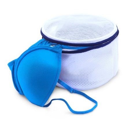 Bra Wash Bag